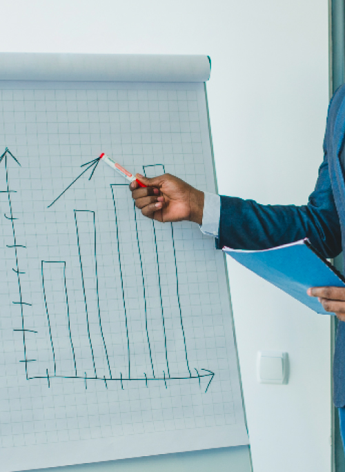 Mission de l'Africanisme - Notre raison d'être et nos engagements