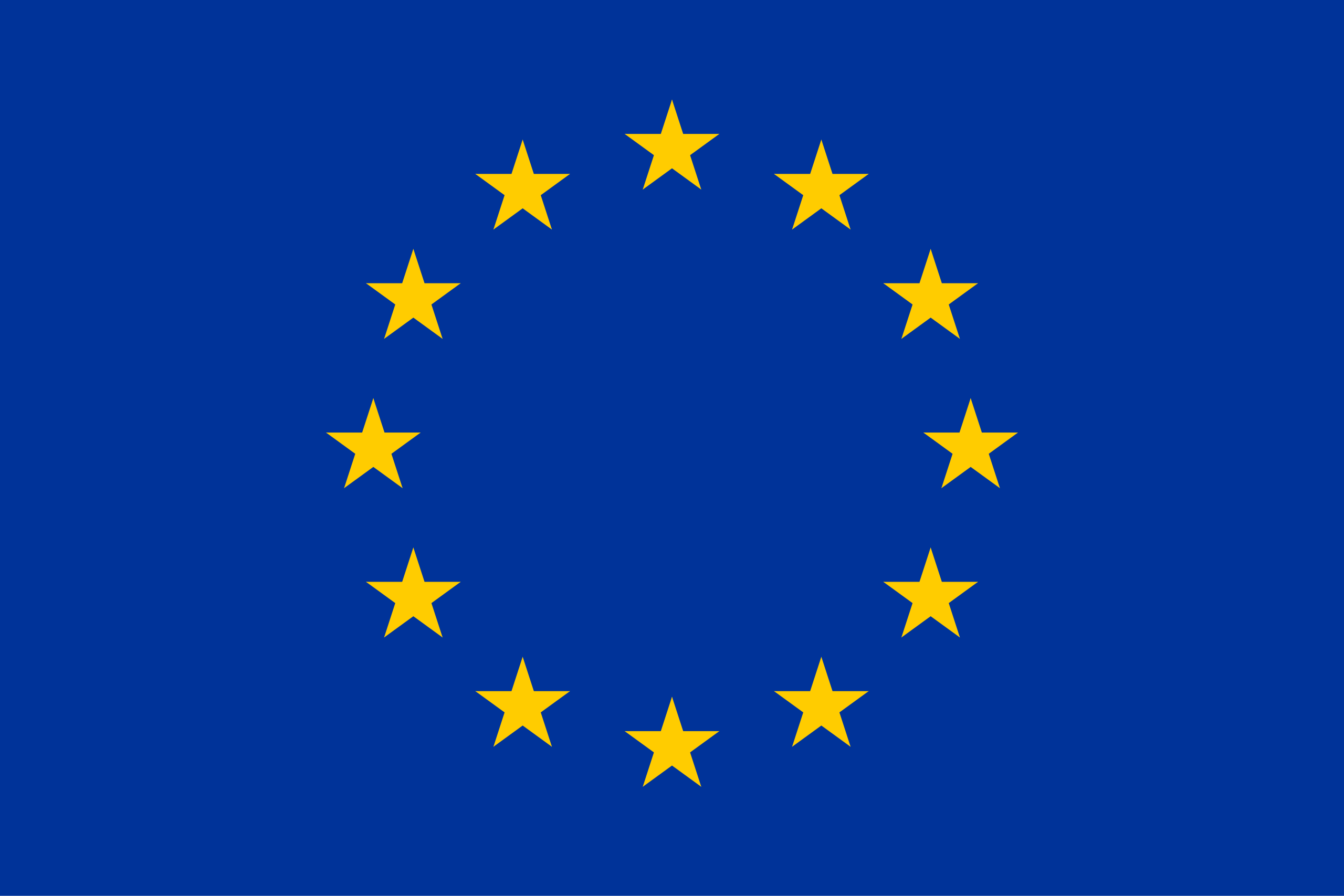 Union Européenne