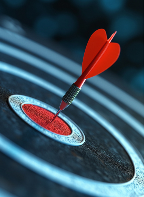 Vision de l'Africanisme - Notre perspective d'avenir pour l'Afrique